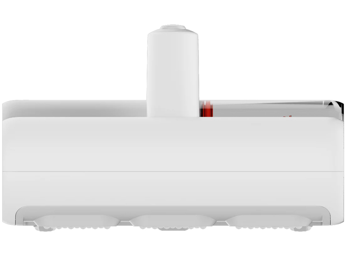 Máy hút bụi giường nệm Xiaomi Dust Mite Vacuum Cleaner EU (BHR8276EU)