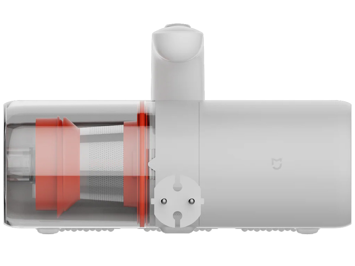 Máy hút bụi giường nệm Xiaomi Dust Mite Vacuum Cleaner EU (BHR8276EU)