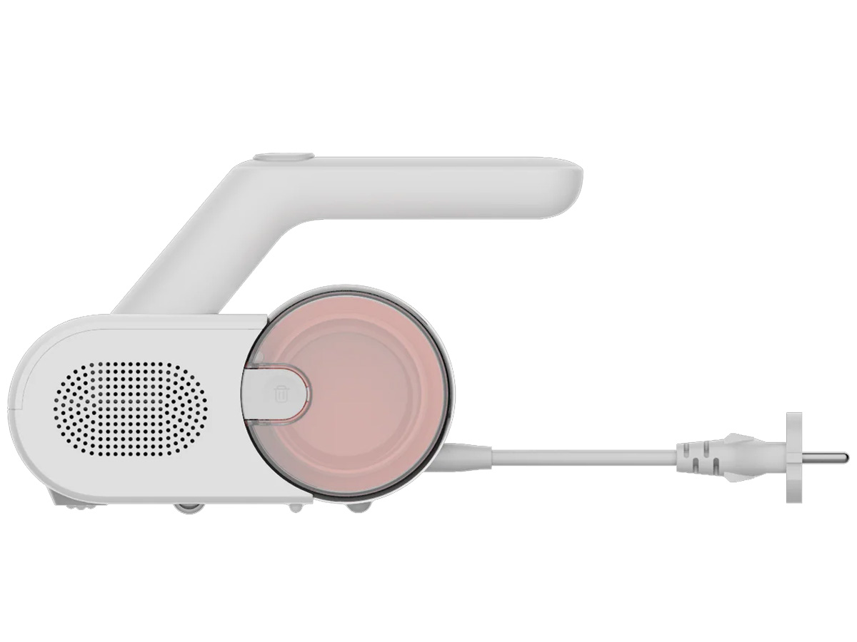 Máy hút bụi giường nệm Xiaomi Dust Mite Vacuum Cleaner EU (BHR8276EU)