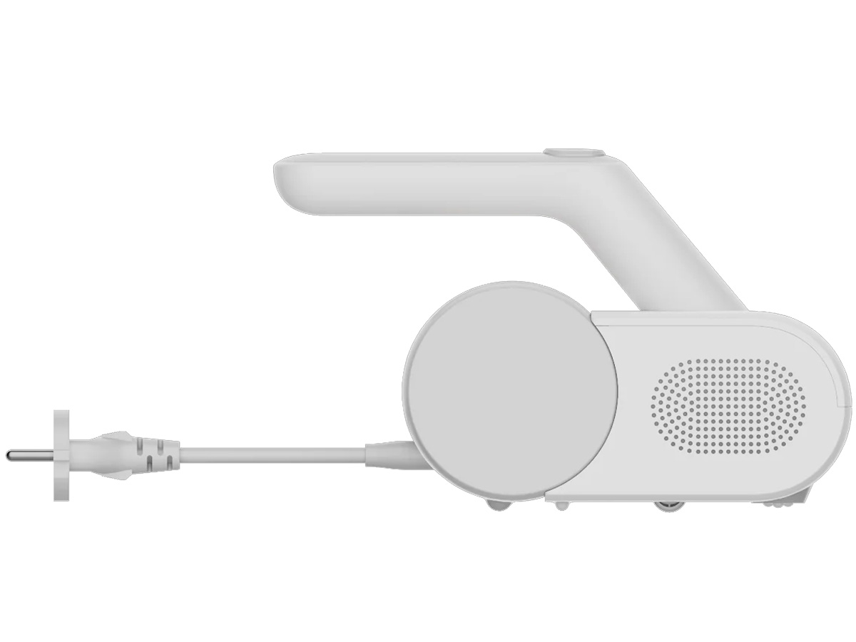 Máy hút bụi giường nệm Xiaomi Dust Mite Vacuum Cleaner EU (BHR8276EU)