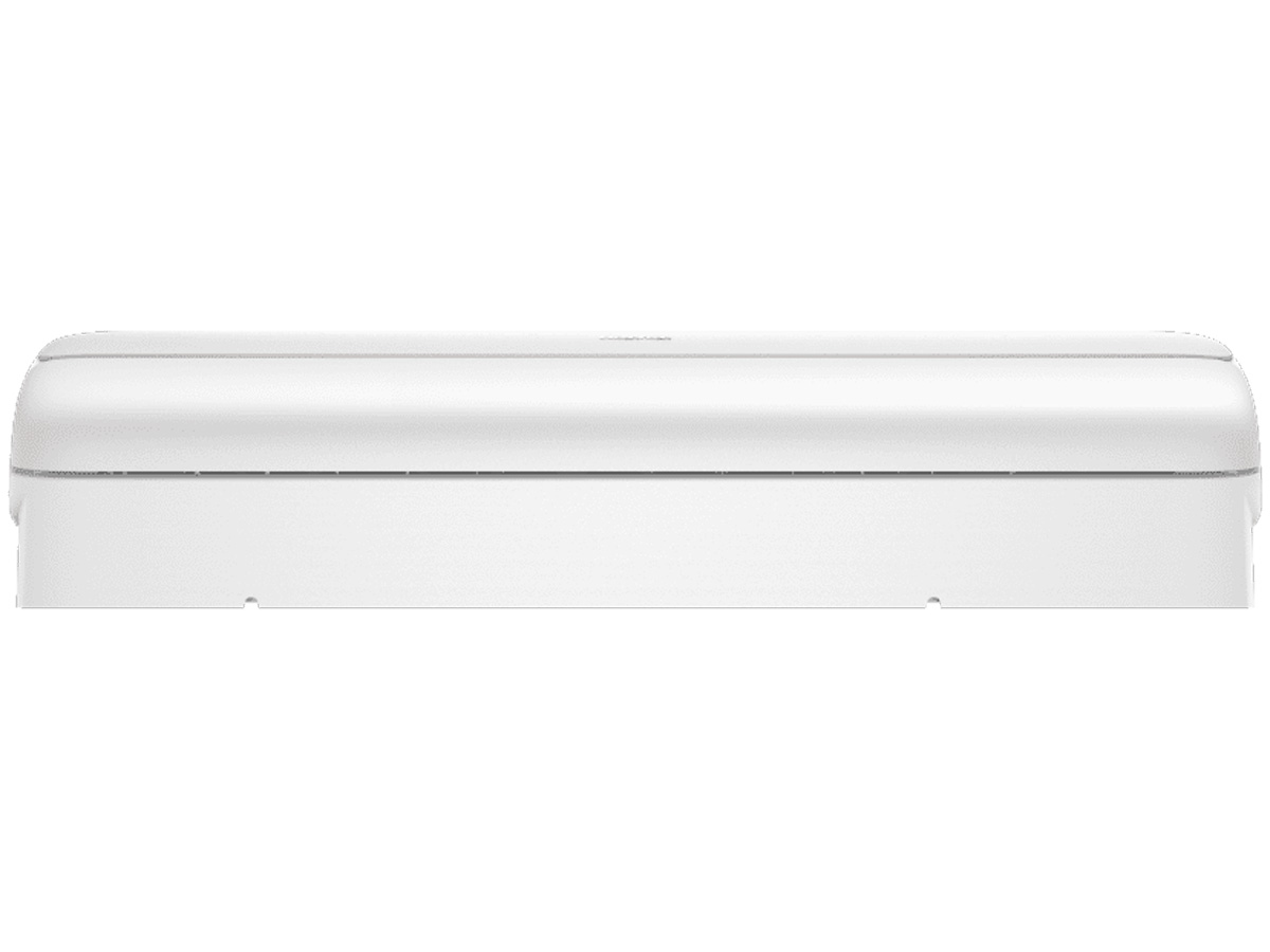 Máy lạnh Hisense Inverter Hi-nano 1.5HP AS-12TR4RGUUA00