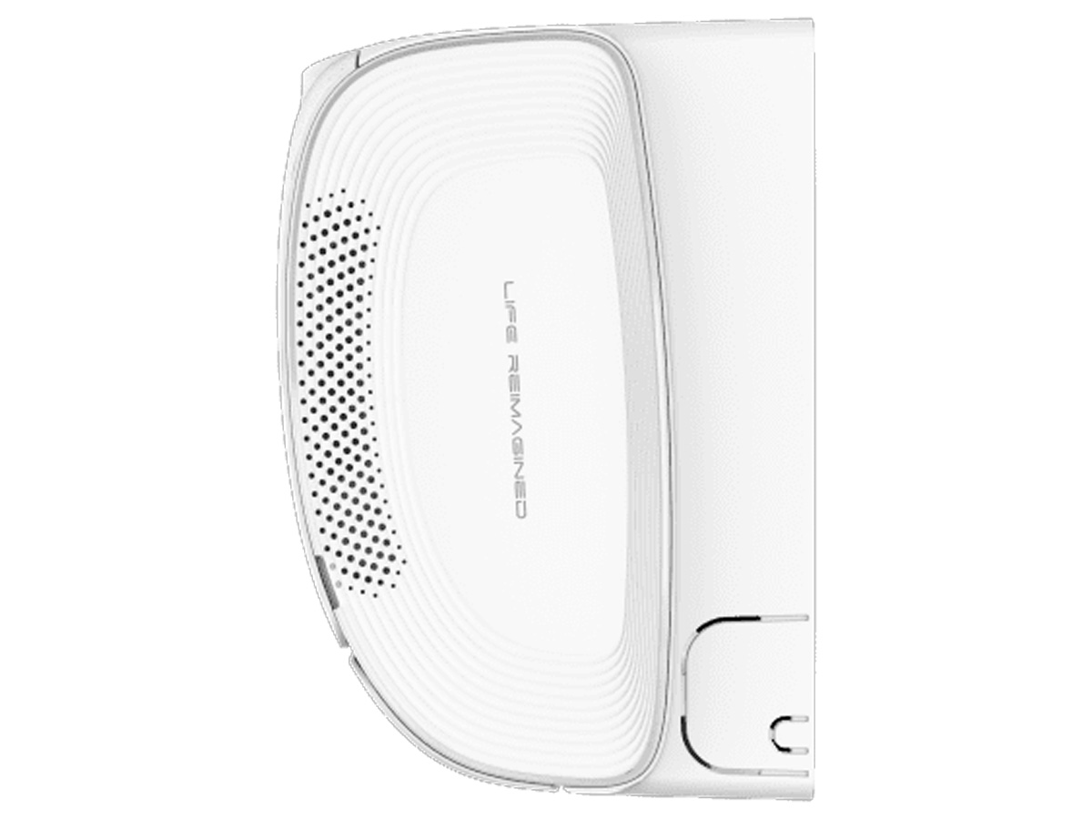 Máy lạnh Hisense Inverter Hi-nano 1.5HP AS-12TR4RGUUA00