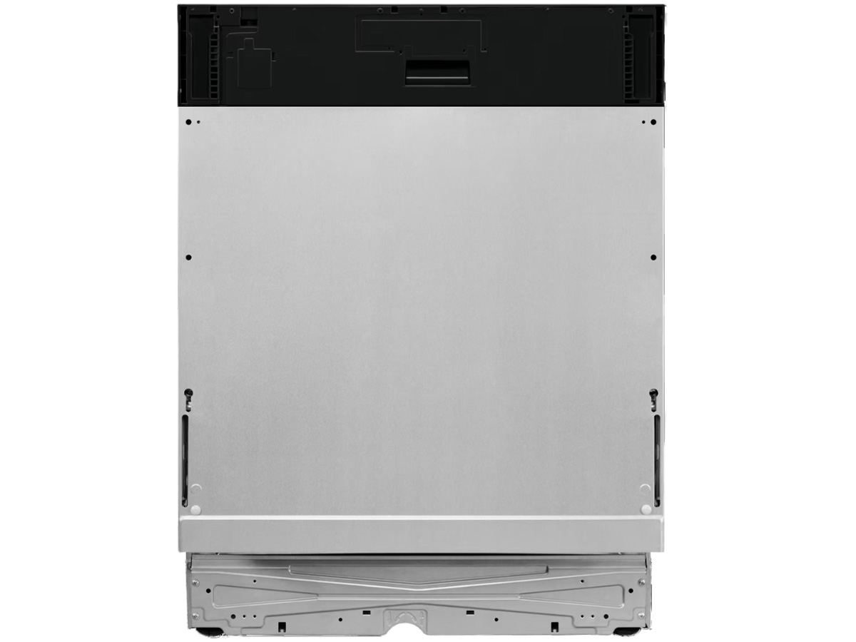 Máy rửa bát Electrolux UltimateCare 700 dòng 14 bộ âm tủ EEM48300L