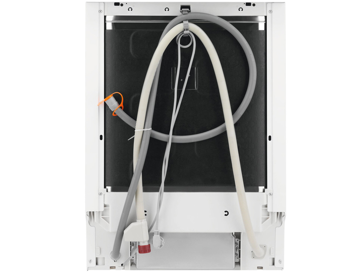 Máy rửa bát Electrolux UltimateCare 700 dòng 14 bộ âm tủ EEM48300L