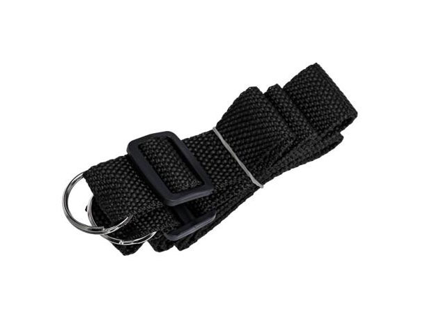 Bình xịt áp lực Emtop EHSPP30802 - 8 lít