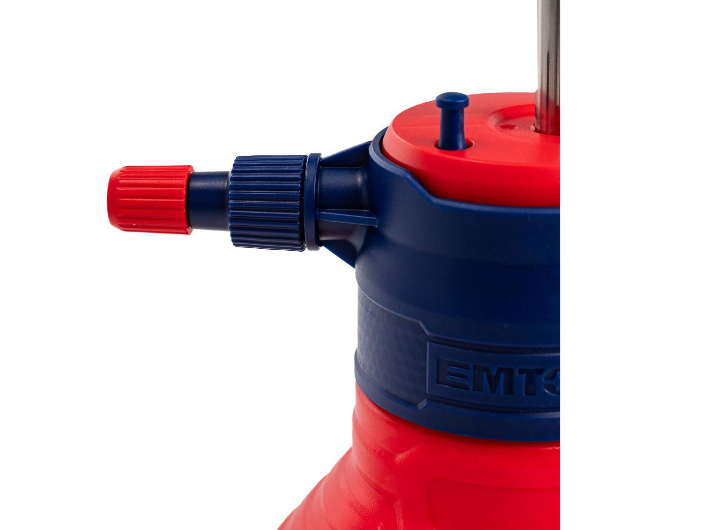 Bình xịt áp lực Emtop ESPP20202 - 2 lít