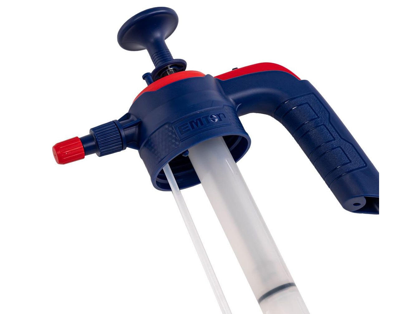 Bình xịt áp lực Emtop ESPP20202 - 2 lít