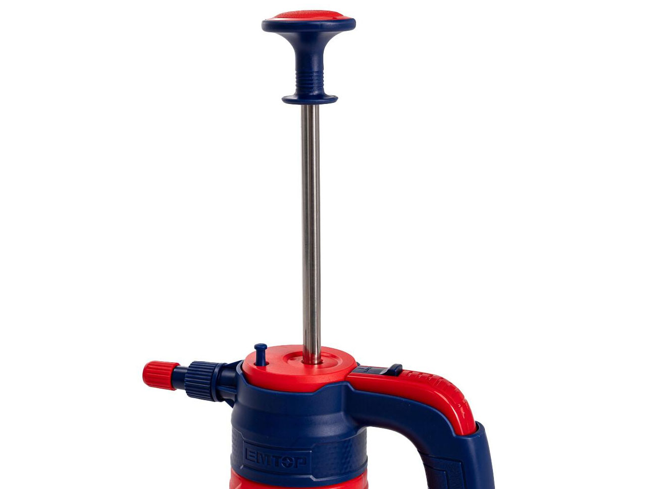 Bình xịt áp lực Emtop ESPP20202 - 2 lít