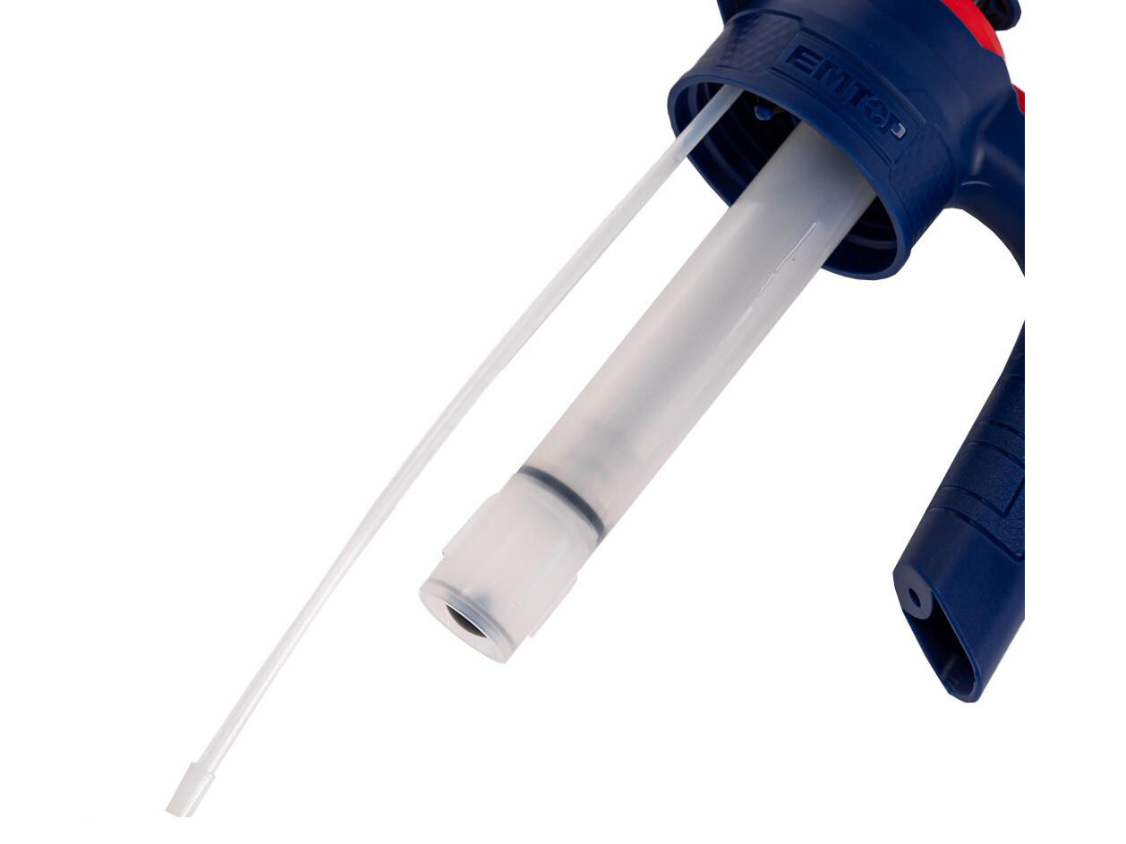 Bình xịt áp lực Emtop ESPP20202 - 2 lít