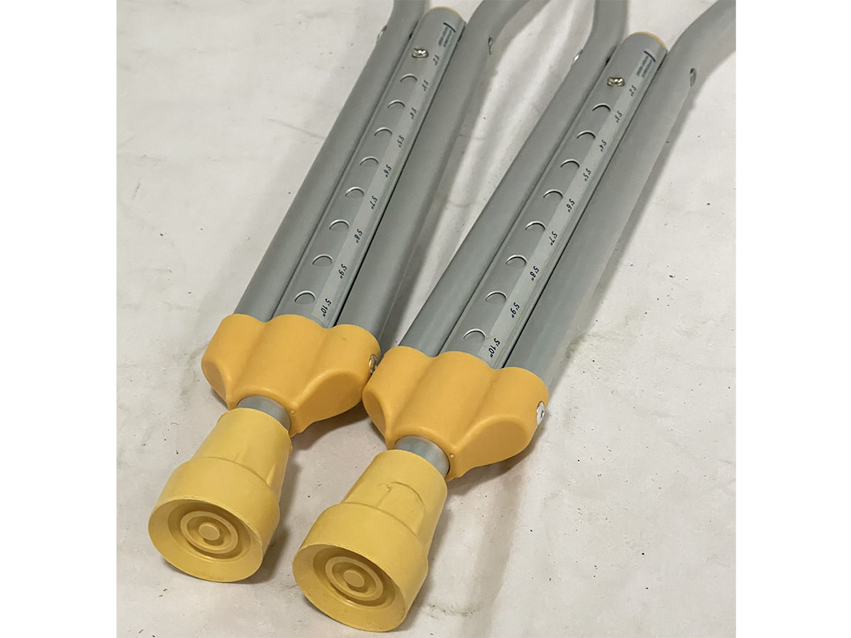 Nạng chống GBM-067A