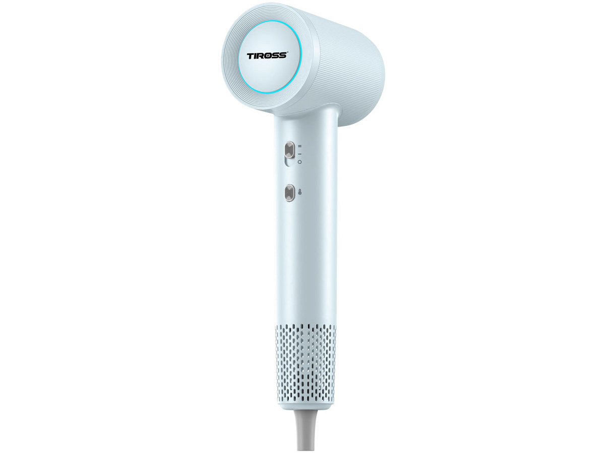 Máy sấy tóc Tiross TS4323
