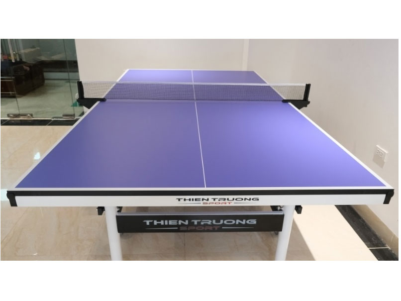 Bàn bóng bàn Harito TT-005
