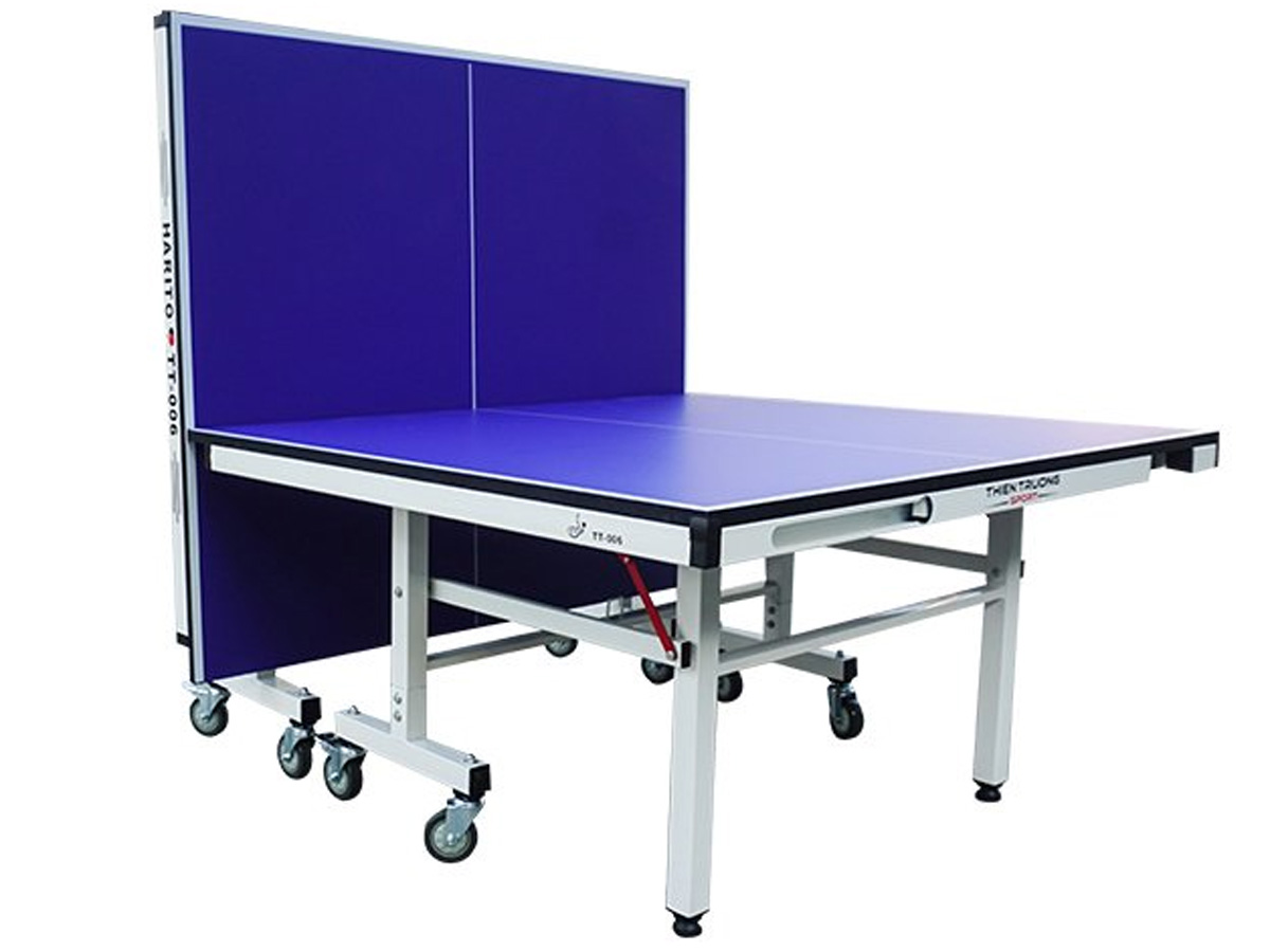 Bàn bóng bàn Harito TT-006