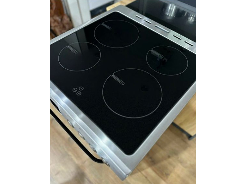 Kaff KF-FRT6604IN