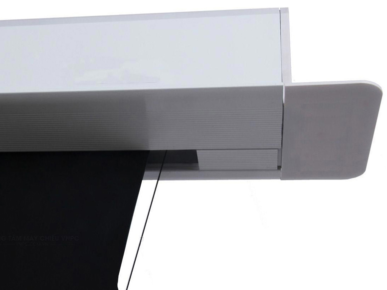 Màn chiếu điện Tab Tension 100 inch 16:9 (CM-1009EST)