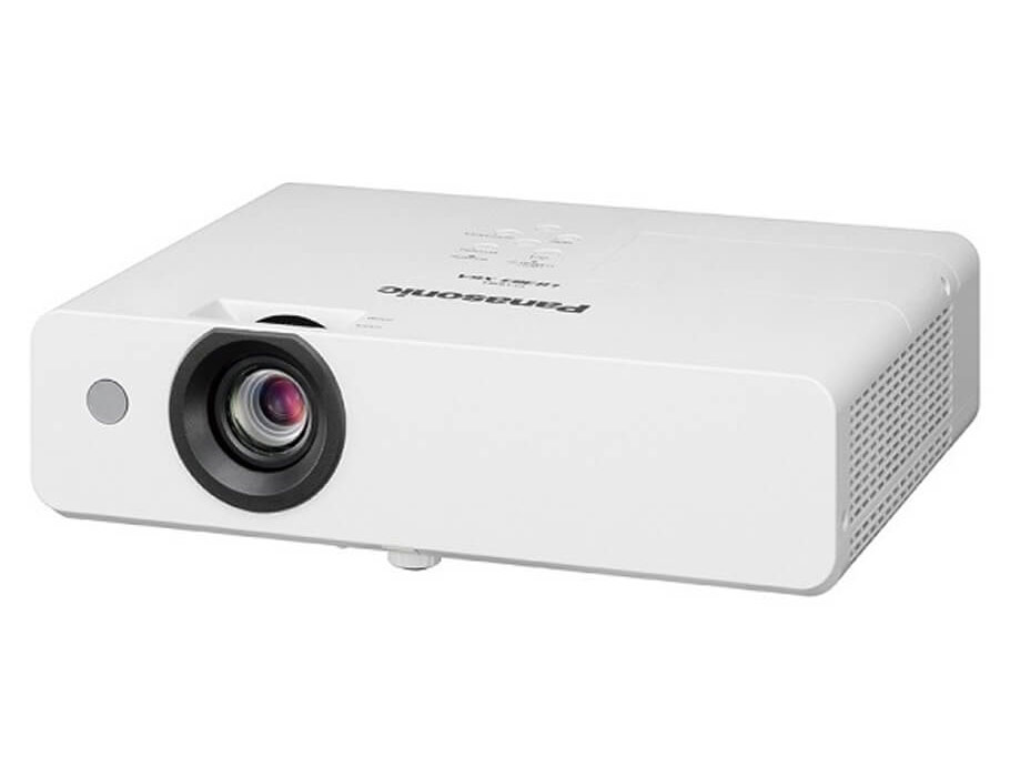 Máy chiếu Panasonic PT-LB356