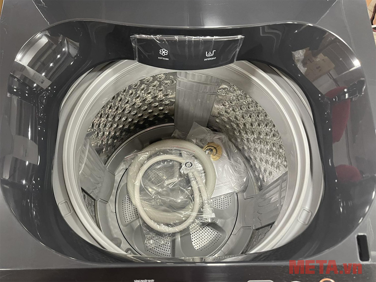 AW-DUK1300KV(MK)