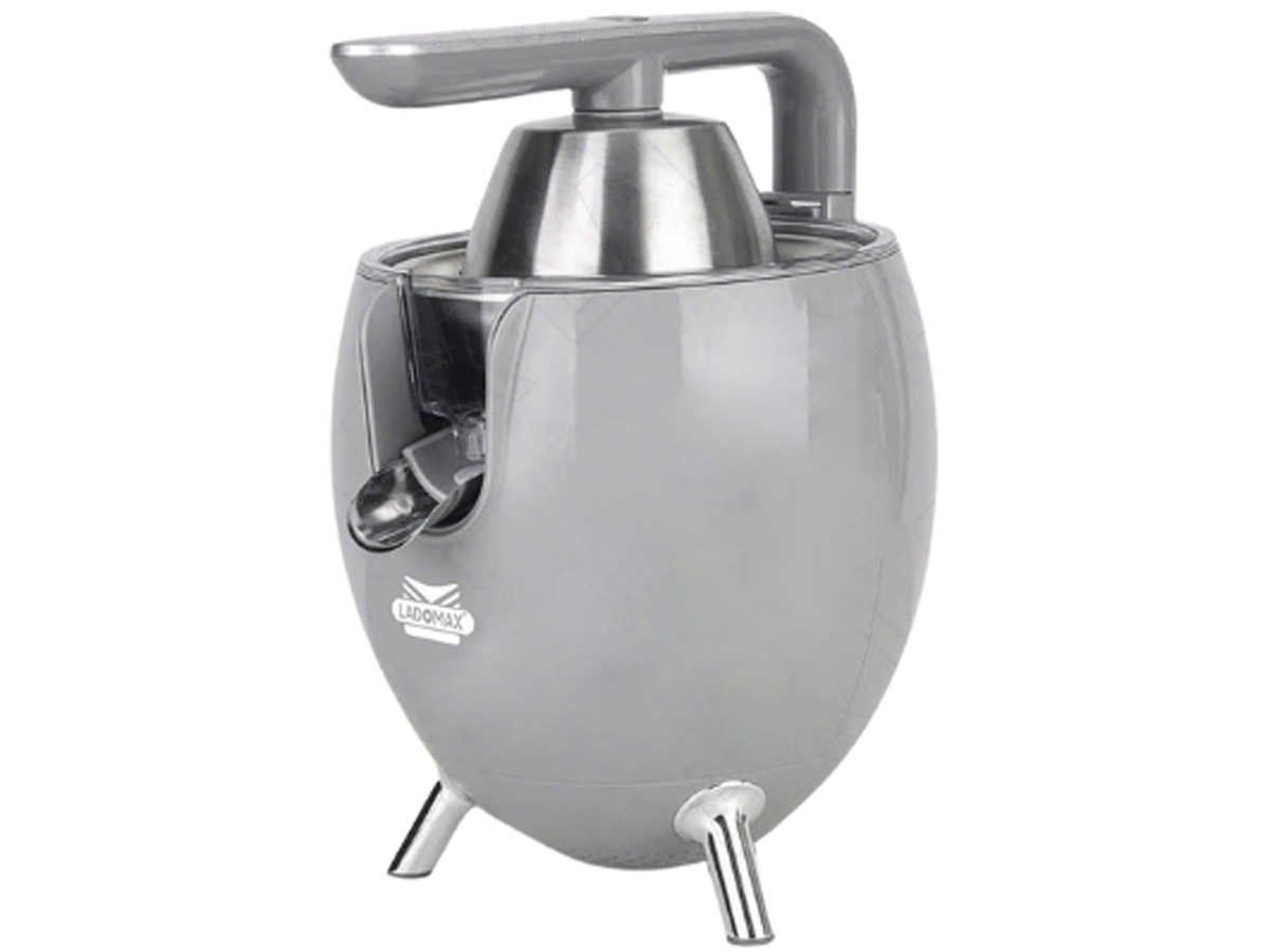 Máy vắt cam 1 đầu ép Ladomax HA-936