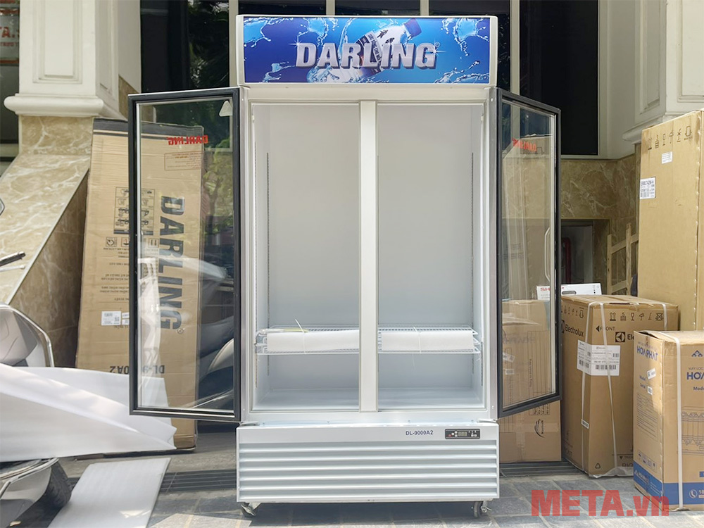 Darling DL-9000A2