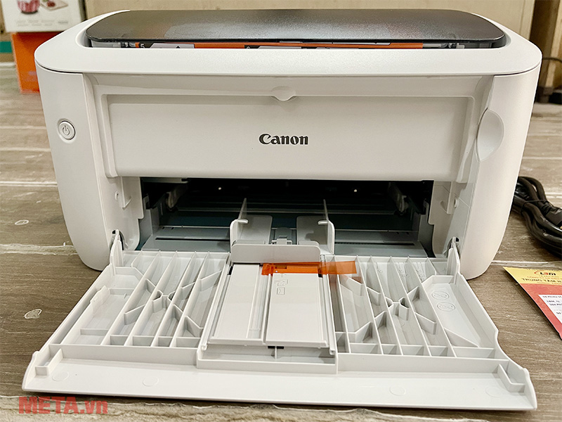 Máy in laser Canon LBP6030