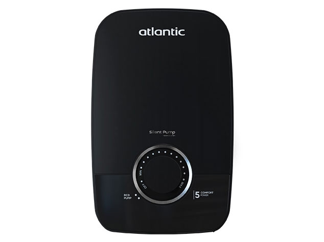 Máy nước nóng trực tiếp Atlantic Lona Plus 5000 - 5.000W