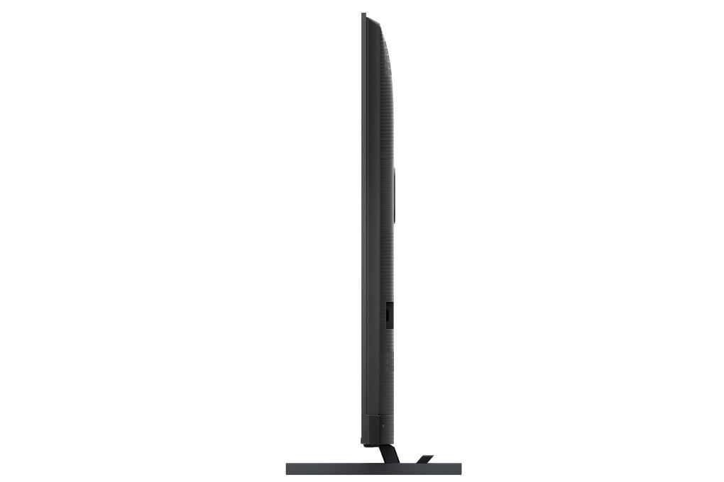 Smart Tivi Mini-LED ULED Hisense 4K 75 inch 75U6Q