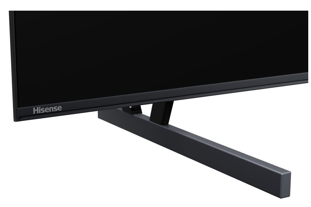 Smart Tivi Mini-LED ULED Hisense 4K 75 inch 75U6Q