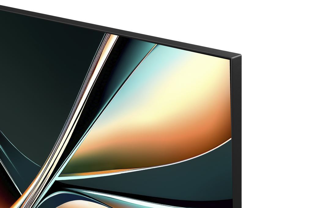 Smart Tivi Mini-LED ULED Hisense 4K 75 inch 75U6Q