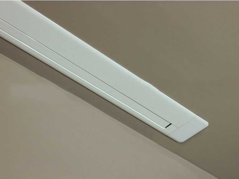 Màn chiếu điện Tab Tension 92 inch 16:9 (CM-929EST/CN-AT92W)
