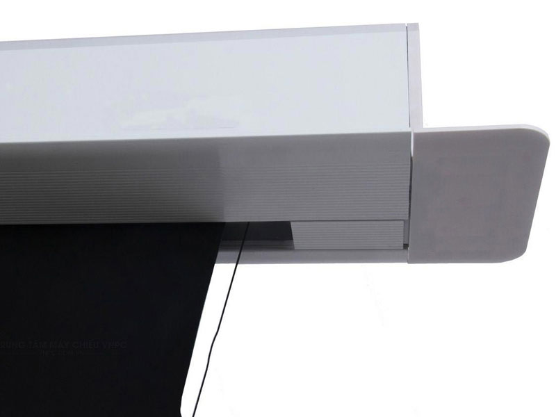 Màn chiếu điện Tab Tension 92 inch 16:9 (CM-929EST/CN-AT92W)