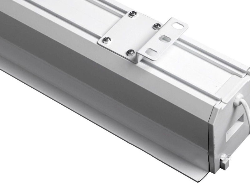 Màn chiếu điện Tab Tension 92 inch 16:9 (CM-929EST/CN-AT92W)