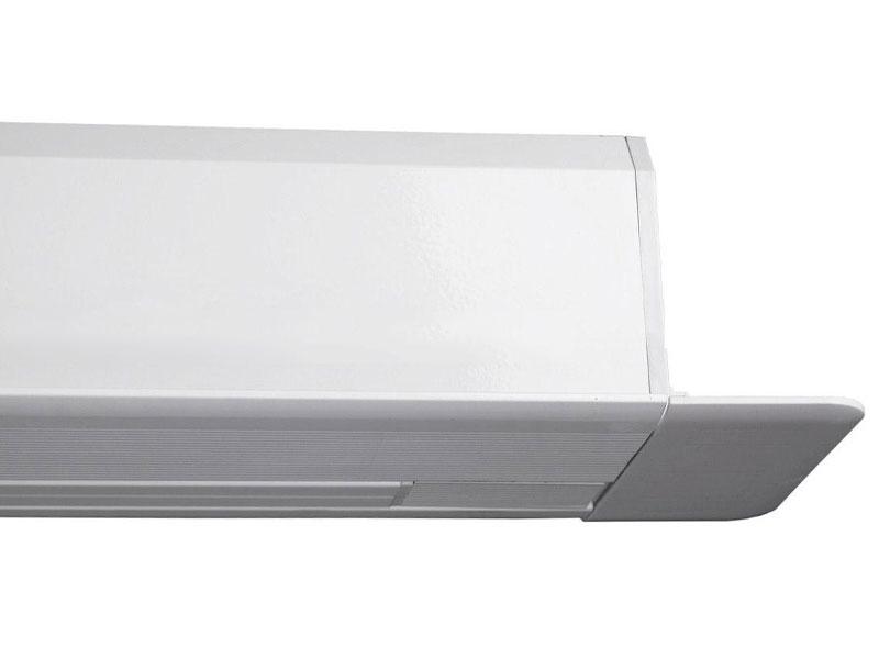 Màn chiếu điện Tab Tension 92 inch 16:9 (CM-929EST/CN-AT92W)