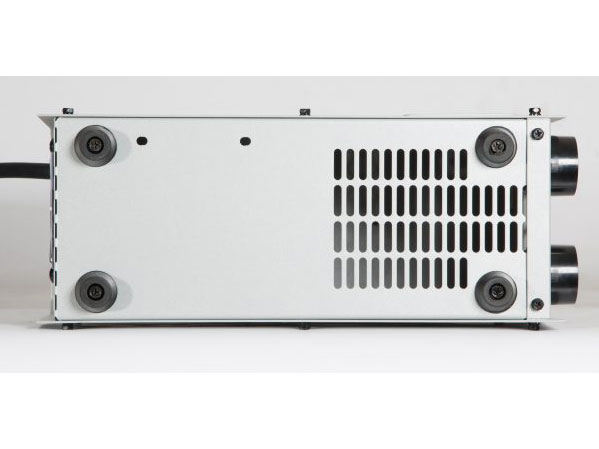 Máy hàn que Crown CT 33100