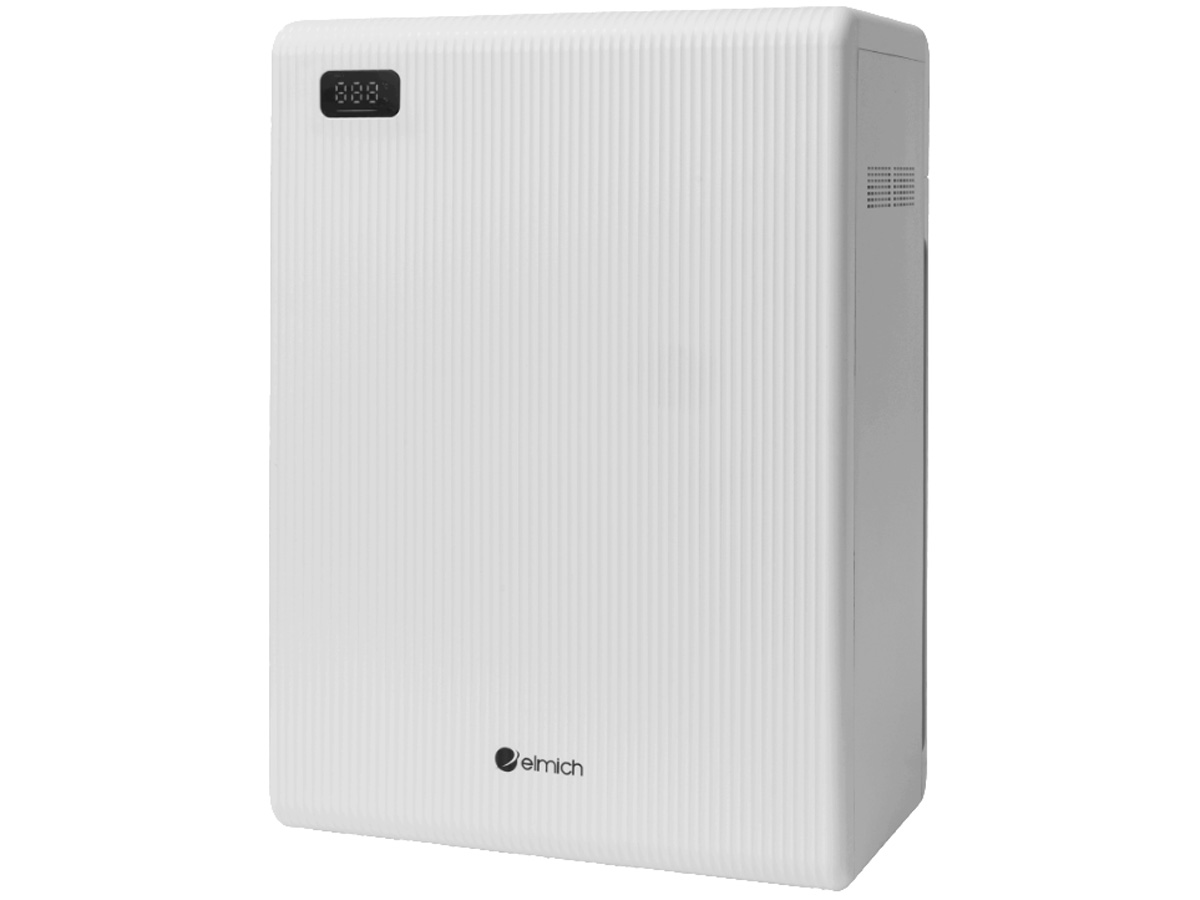Máy lọc không khí Elmich APE-9324
