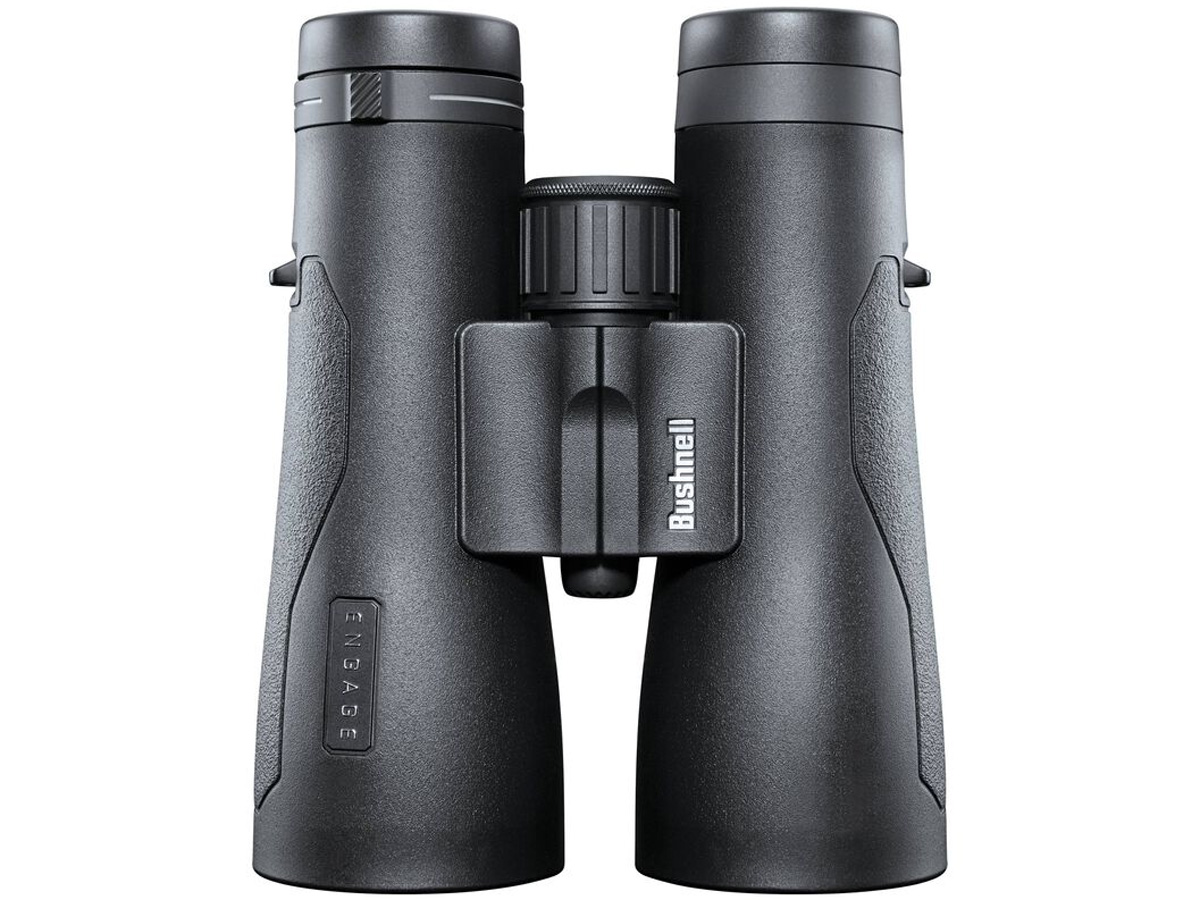 Ống nhòm Bushnell Engage EDX 10x50 BEN1050