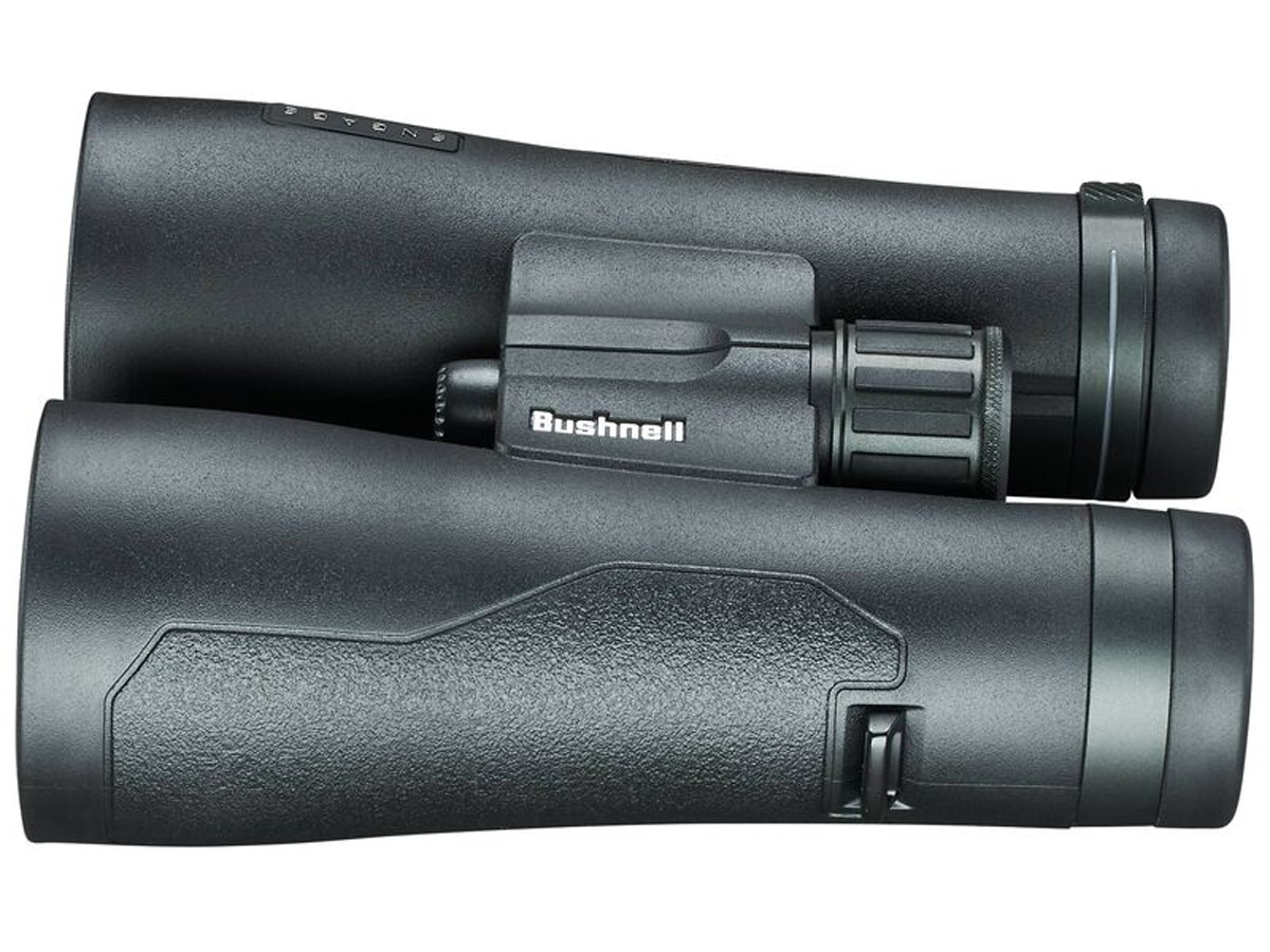 Ống nhòm Bushnell Engage EDX 10x50 BEN1050