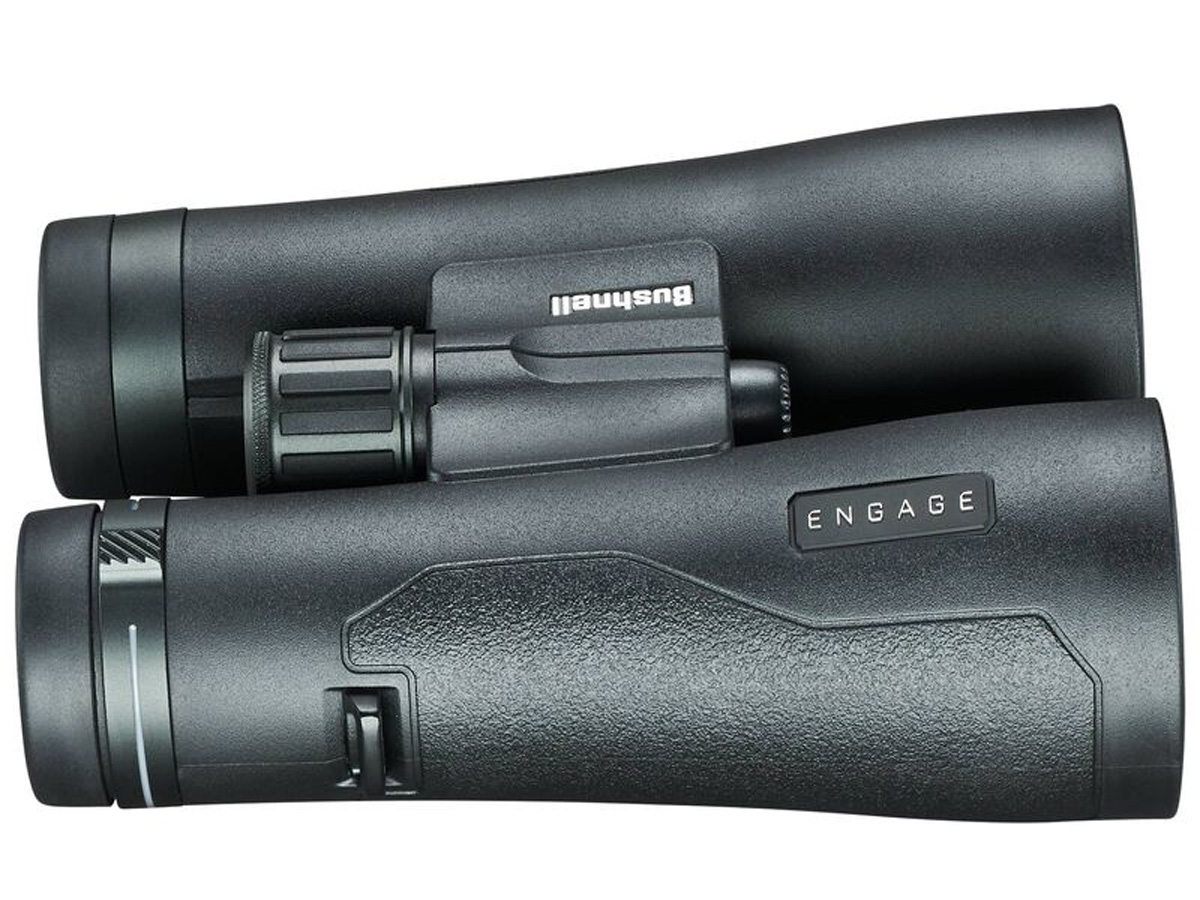 Ống nhòm Bushnell Engage EDX 10x50 BEN1050