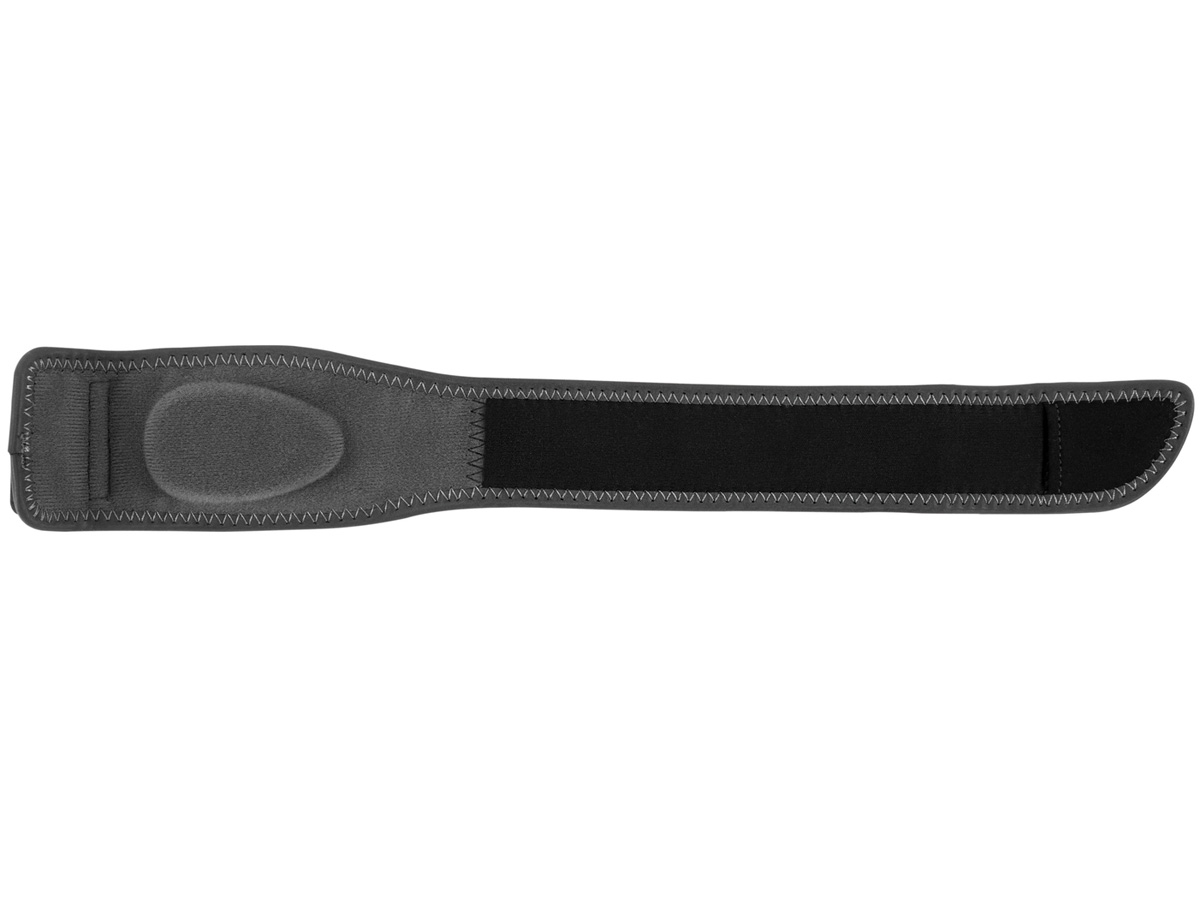 Băng khuỷu tay Mueller 79018