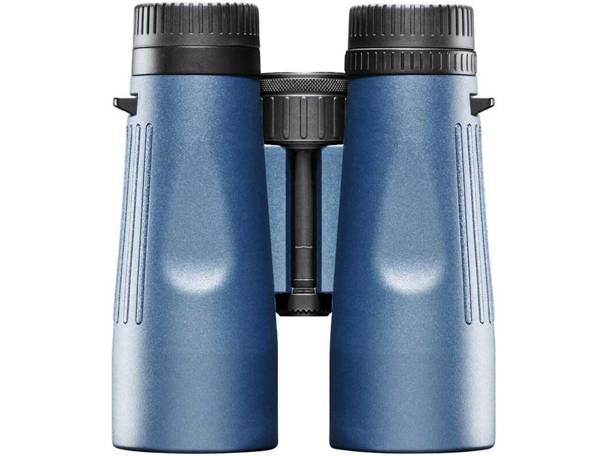 Ống nhòm Bushnell H2O 8x42mm (Dark Blue Roof 158042R)