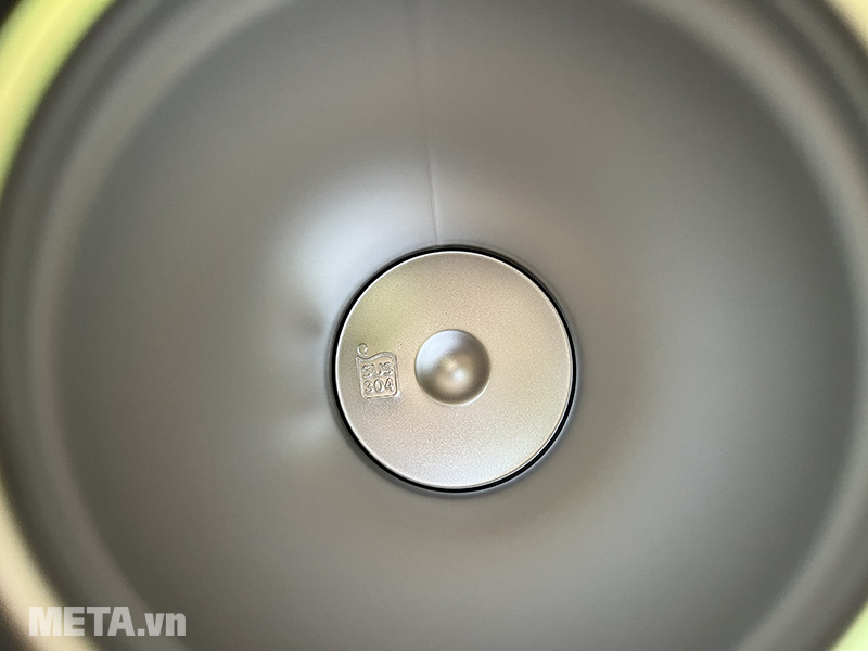 Bình giữ nhiệt đa năng Sunhouse KS-TH2000VB (2 lít)