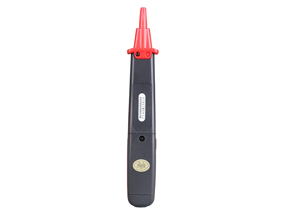 UNI-T UT118B 