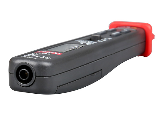 Bút thử điện Uni-T UT118B