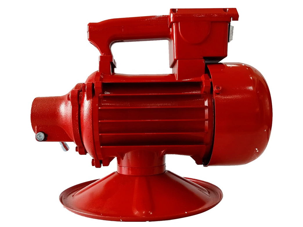 Motor đầm dùi bê tông VAC VA8103