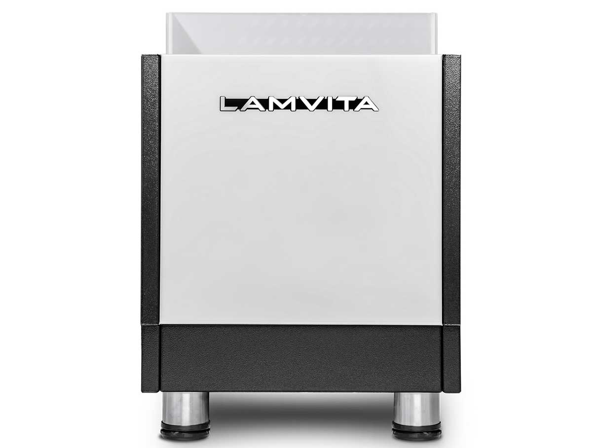 Máy pha trà Lamvita TP 100