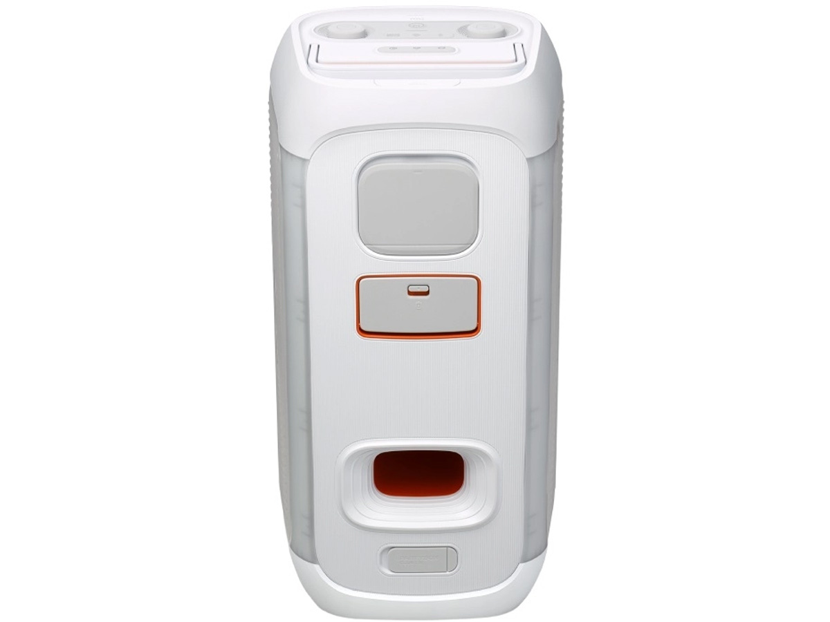 Loa JBL Partybox Club 120