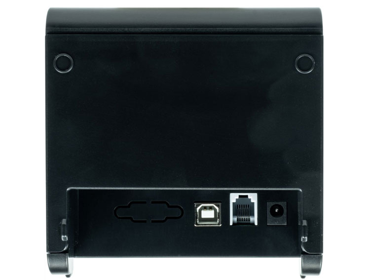 Máy in hóa đơn SingPC Print-211 (In nhiệt / K58)