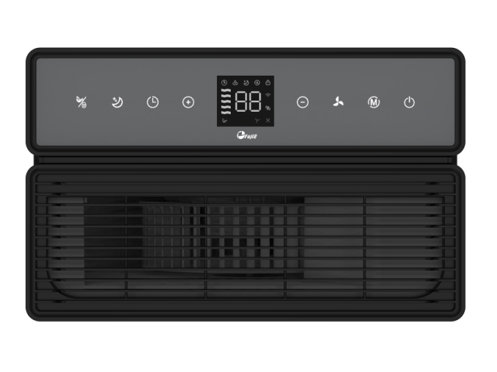 Máy hút ẩm dân dụng FujiE HM-930ED