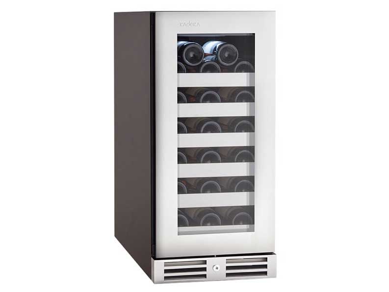 Tủ rượu Kadeka KN39WR
