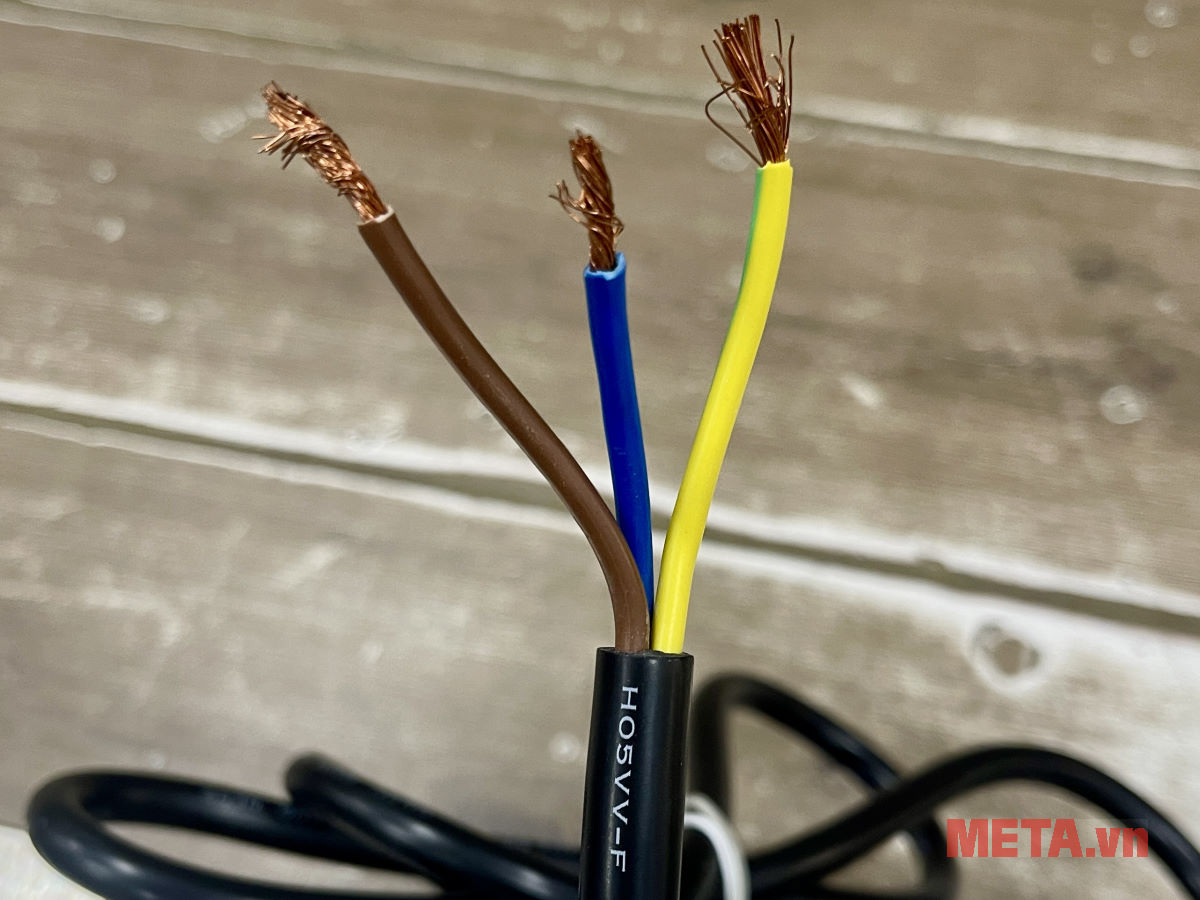 Bếp từ công nghiệp Kocher CI-3500C