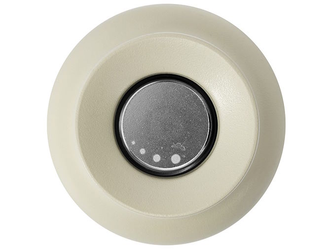 Lọ xay tiêu chạy pin Elmich PME9310